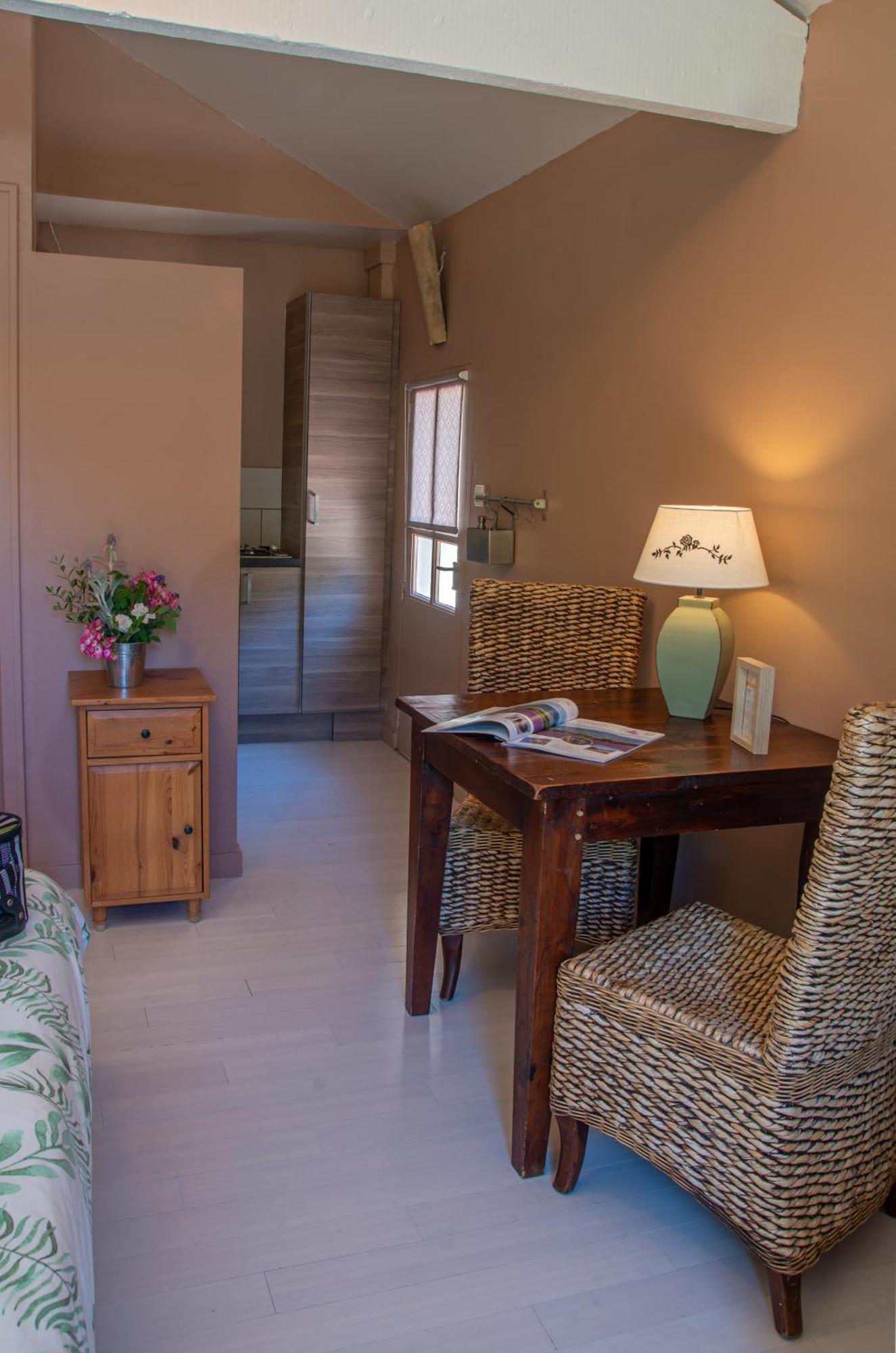 Hameau D'Hotes La Roseraie-Drome Condorcet Экстерьер фото